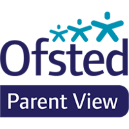 Give Ofsted Your Views