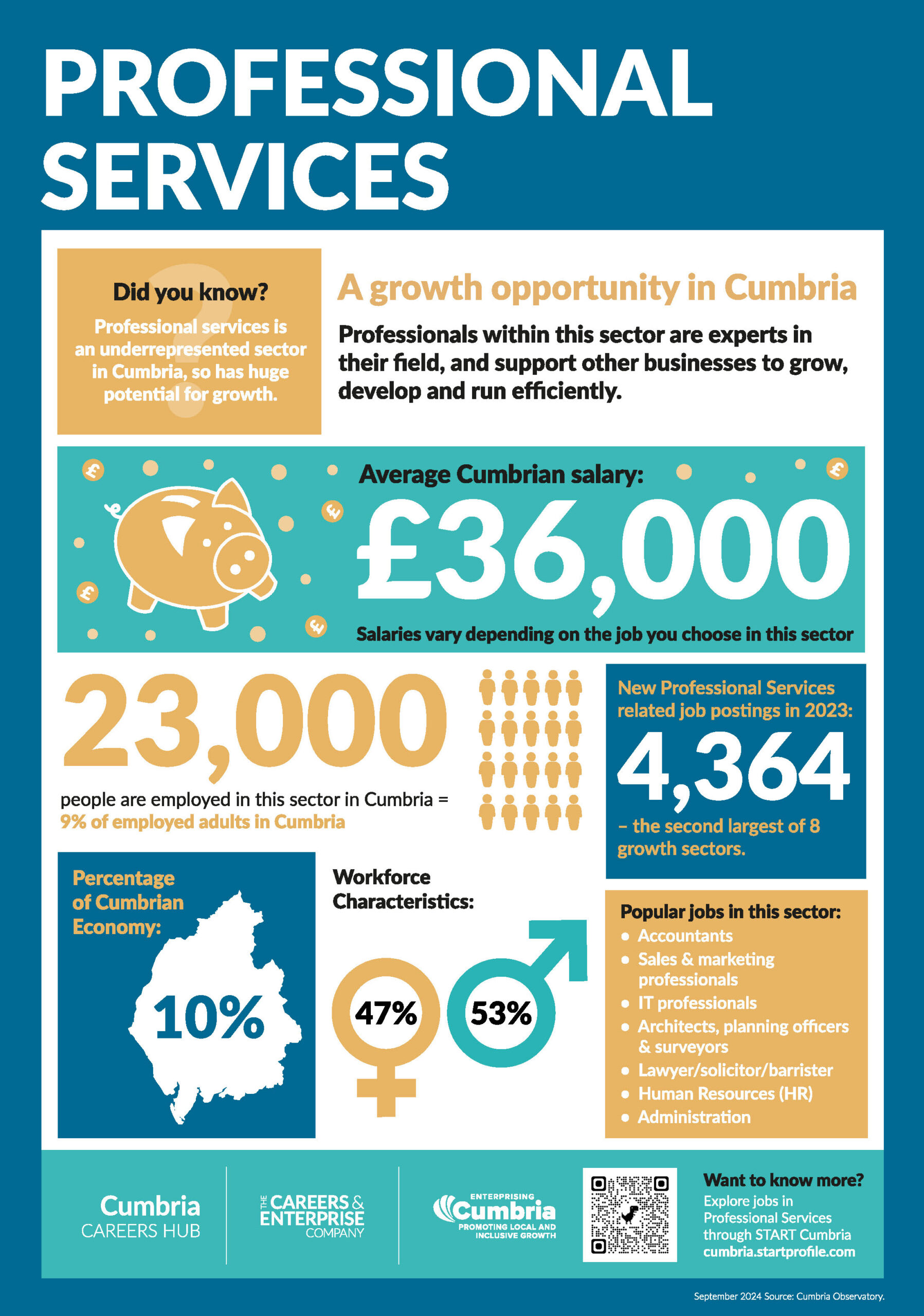 Professional-Services-LMI-Poster-2024 Professional-Services-LMI-Poster-2024